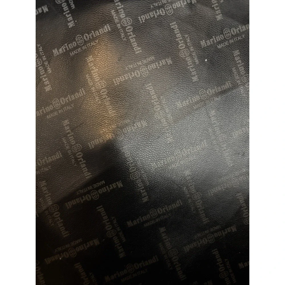 VTG 24